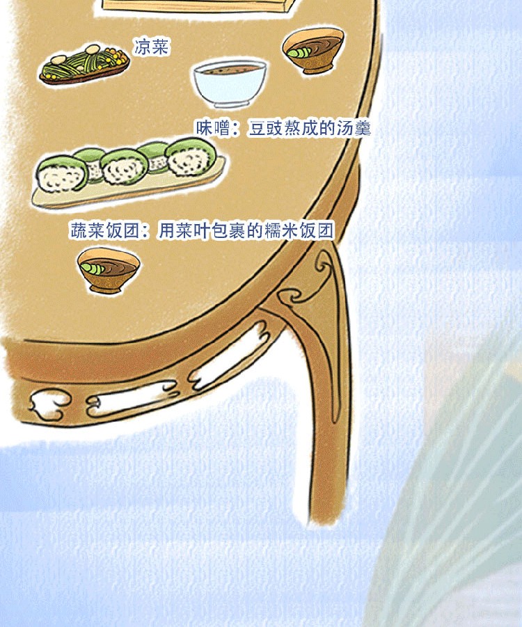 1645066802213692.jpg