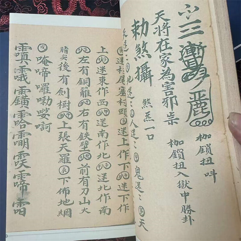 1730370545989317.jpg