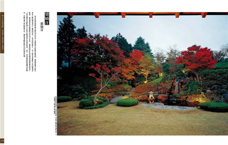 1732702272265454.jpg
