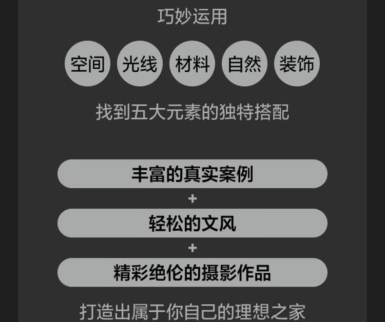 1735225212761168.jpg