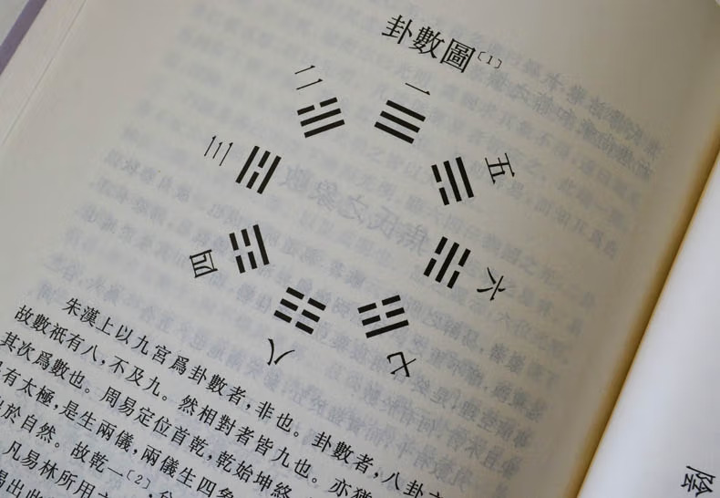 1744849953919931.jpg